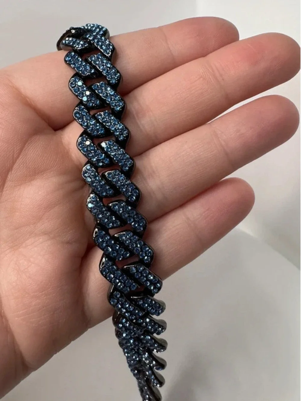 N/A this 5”